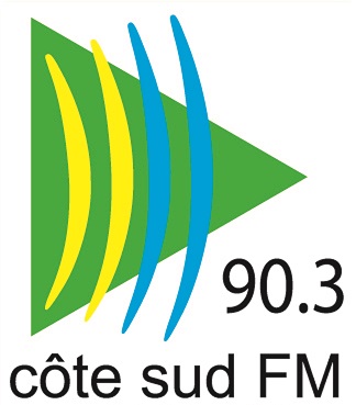 Sponsors 10 miles des Baines